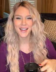 Joss Stone Gives Birth To Her First Child With Boyfriend Cody Daluz Mirror Online