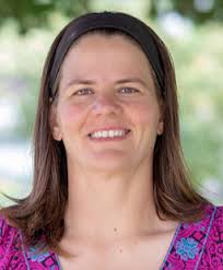 Commonwealth Campuses