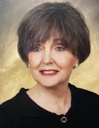 Emily Kornegay's Instagram, Twitter & Facebook