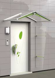 Tettoie per scale esterne prezzi. Pensiline Online Coperture E Tettoie Su Misura