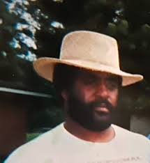 Daryle Howard Obituary