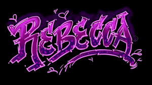 Pin By Nicole Herbert On School Graffiti Names Graffiti Lettering Name Art