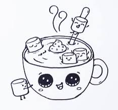 Dibujos animados kawaii dibujos kawaiis dibujos kawaii tiernos dibujos de chicas kawaii adesivo para planner dibujos kawaii faciles mejores amigas dibujo dibujos de unicornios fotos kawaii. Pin En Munequitas Kawaii