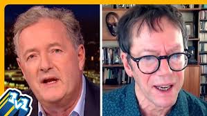 Unlocking Success: Frank Matina's Gradual Approach