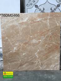 Bảng Gia gạch Hoàng Gia 60x60, gạch 60x60 khuyến mãi - Gạch rẻ.com