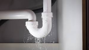 Looking for experienced plumbers or septic system professionals, with great service in lakeland, fl? 1 Plumbers In Lakeland Fl True Plumbers Ac