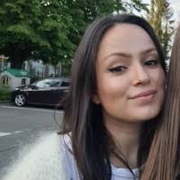 500+ profilů „Anthonissen“