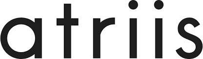 Umbrella Partner Comprehensive Interface Lineup