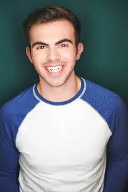 Series Instructor Bios