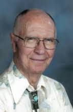 Obituary information for Robert "Bob" N. Remund
