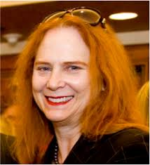 WHY DOES THE TEACHERS UNION LOVE ANNA BRYSON?