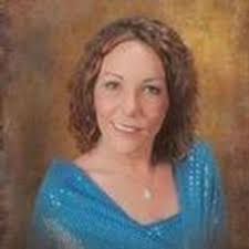 Brandie Renee Rhoades Obituary October 20, 2013