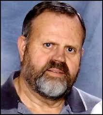 Obituary: Meyers, Calvin Henry