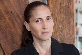 Mental health: a silent emergency, voices rising up