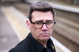 Greater Manchester News: Latest live updates & in-depth coverage