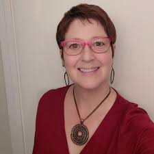 Hi! Sending master caseload lists to the whole teaching staff at my high  school seems like a breach of confidentiality. But it has been past  practice…Thoughts?