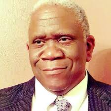 James Keys (@jkeys3050)