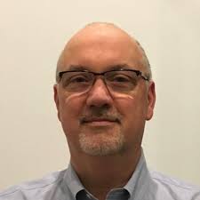 Ashish Dhir Email & Phone Number