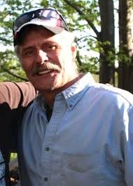 Timothy Joseph Cundiff Obituary (2024)