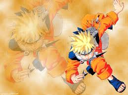 Maybe you would like to learn more about one of these? Kid Naruto Wallpaper Hd 1024x768 Download Hd Wallpaper Wallpapertip