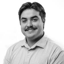 December's Employee of the Month: In no particular order