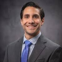 Andrew Puente's Instagram, Twitter & Facebook