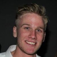 Dave Delbridge Email & Phone Number