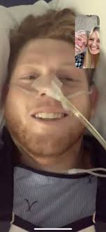 Son of 'Storage Wars' star faces almost $300K in medical bills after  shooting