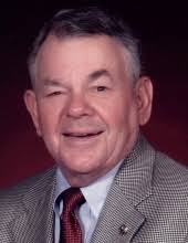 Obituary information for Ross Wagner Johnson