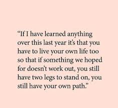 This Year Has Been The Most Hard Time Of My Life I Ve Learned The Good And The Bad Love And Betrayal Happy And Live And Learn Quotes Goodbye Quotes Hard Quotes