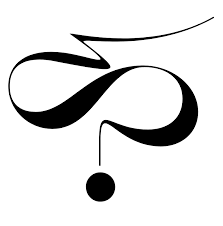 Check spelling or type a new query. Lab Swiss Typefaces