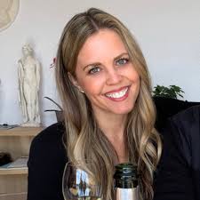 Riboli Family Wines Announces New Hires and Promotions, Thacher Names New  Assistant Winemaker, and Other People News