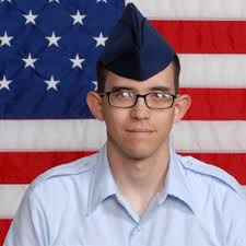 Kudos: Golf winners, Lincoln School, Nicolas Hooper