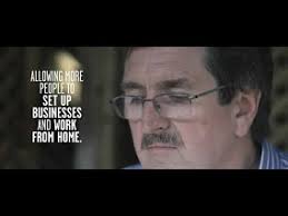 A list of who Adrian Thurston is following