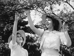 Listen to the young queen | soundcloud is an audio platform that lets you listen to what you love a2. Gossip And Skating An Intimate View Of A Young Queen Elizabeth Ii Vanity Fair