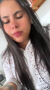 Genesis Rendon Asambleista