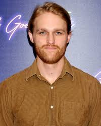 Hire Wyatt Russell For an Appearance at Events or Keynote Speaker Bookings.