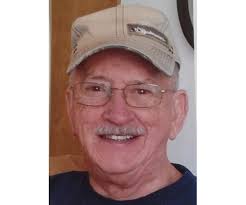 John "Dale" Westbrook obituary, Kalamazoo, MI