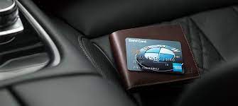 Business description, deposit guarantee scheme, financial positions, market share, contacts, bank identifiers, similar bmw bank gmbh is a member of entschädigungseinrichtung deutscher banken gmbh (edb) and makes its contributions into it. Bmw Bank Kredite De