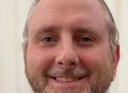 Heswall councillor now former councillor having failed to turn up for  meetings