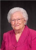 Eddie Wilson Obituary (2018)