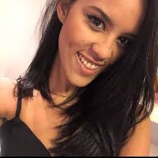 Victoria Pereira's Instagram, Twitter & Facebook