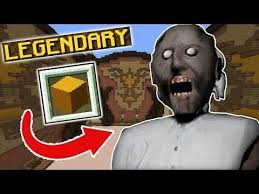 I've been needing a build battle lobby for my server for a while now! Pin On Minecraft Servers