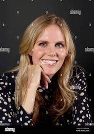 Obama aide hi-res stock photography and images