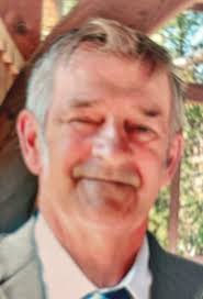 Robert Harold Lemmon — Arimathea Funeral Cooperative