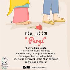 Majelis Tausiyah Cinta On Instagram Percayalah Bahwa Cinta Tak Akan Tega Membiarkan Seseorang Berada Dalam Hubungan Yg Dipertanyakan Cinta Teman Motivasi