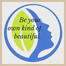 While we are a modern practice that is growing, we seek to maintain the essence of a practice that has a small town feel — one that delivers personalized care. Atlanta Dermatology Aesthetics Home Facebook