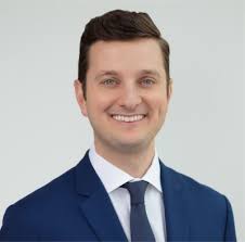 This weekend I graduated from NYU Stern School of Business with my MBA  after three years of night classes. Thank you to my coworkers at Goldman  Sachs Asset Management for all the