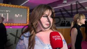 Fosky, nueva vida alejado de Isabel Pantoja