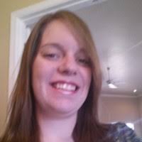 5 "Ruth Skipper" profiles